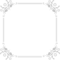 decoratie frame vector