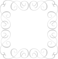 decoratie frame vector