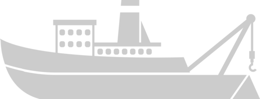 boot vector