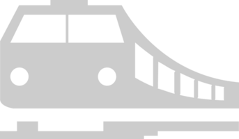 metro vector