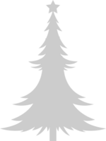 Kerstmis vector