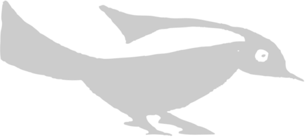 vogel vector