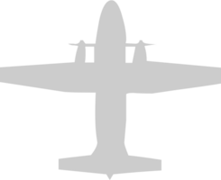 wereld oorlog vliegtuig vector