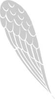 vleugel vector