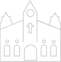 kerk vector