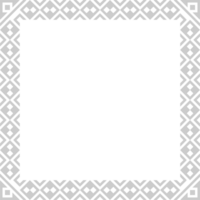 vierkant frame vector