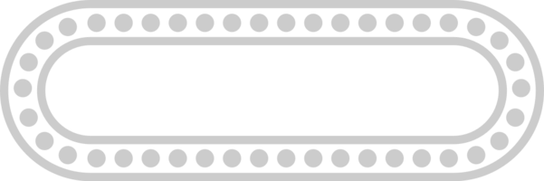 teken gloeilamp vector