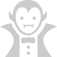 halloween vector