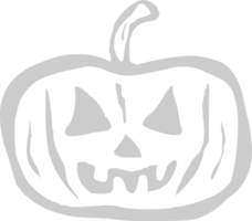 halloween vector