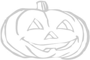 halloween vector