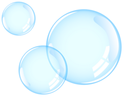 zeepbel vector