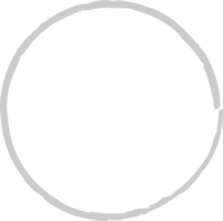 cirkel vector