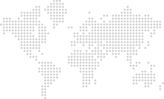 wereldkaart vector