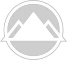 berg logo vector