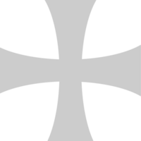 kruis vector