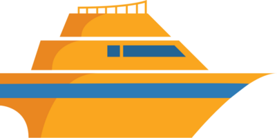 cruisemaatschappij vector