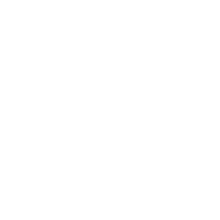 zeilboot vector