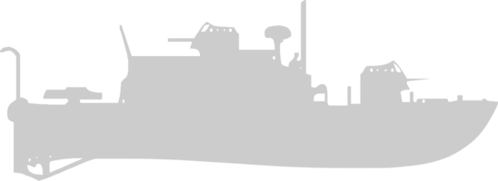 schip vector