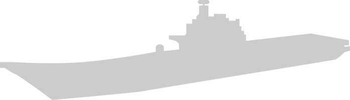 schip vector