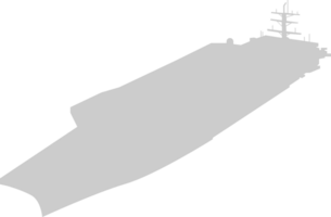 schip vector