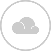 wolk vector