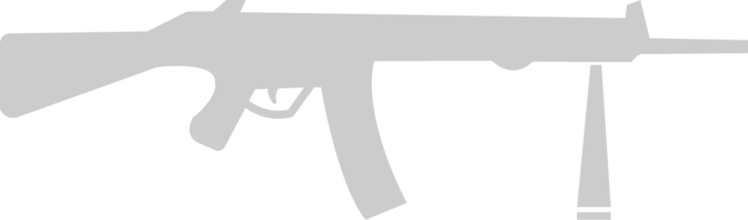 scherpschutter vector