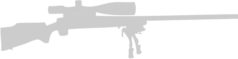 scherpschutter vector