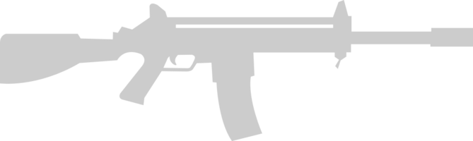 scherpschutter vector