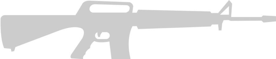 scherpschutter vector