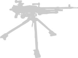 scherpschutter vector