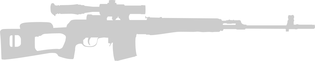 scherpschutter vector