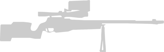 scherpschutter vector