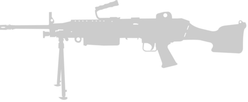 scherpschutter vector