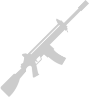 scherpschutter vector