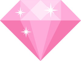 diamant vector
