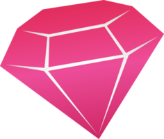 diamant vector