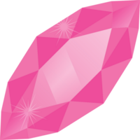 diamant edelsteen vector