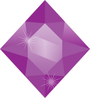 diamant edelsteen vector