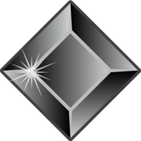 diamant edelsteen vector