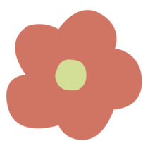 bloem vector