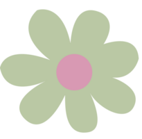 bloem vector