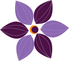 bloem vector