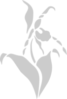 bloem vector