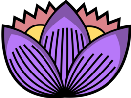 bloemen vector