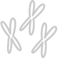 chromosoom vector