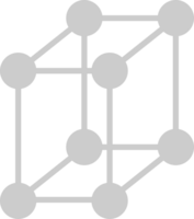 wetenschap vector