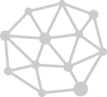 wetenschap vector