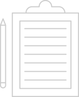 wetenschap vector