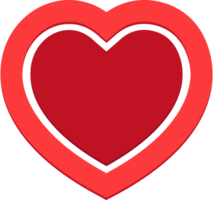 hart logo vector