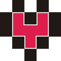 hart pixel vector